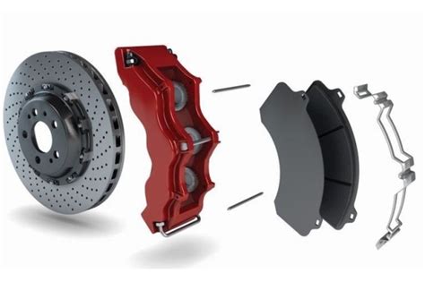 Midas brake pad change cost. Things To Know About Midas brake pad change cost. 